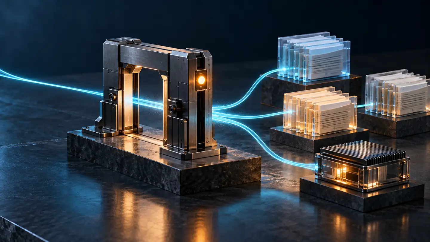 AI 에이전트를 운영한다는 것: OpenAI의 사고 조사와 Claude 배치 인력