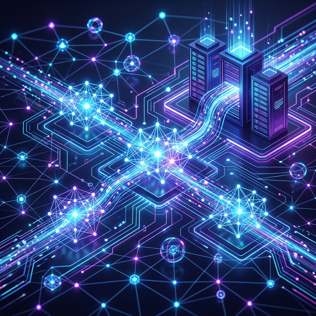AI 트렌드 2026-07-24: 현금흐름 검증과 에이전트 경제학의 부상