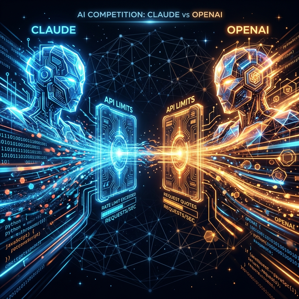 AI 트렌드 2026-07-27: Claude Opus 5의 주말 검증과 오픈AI의 반격