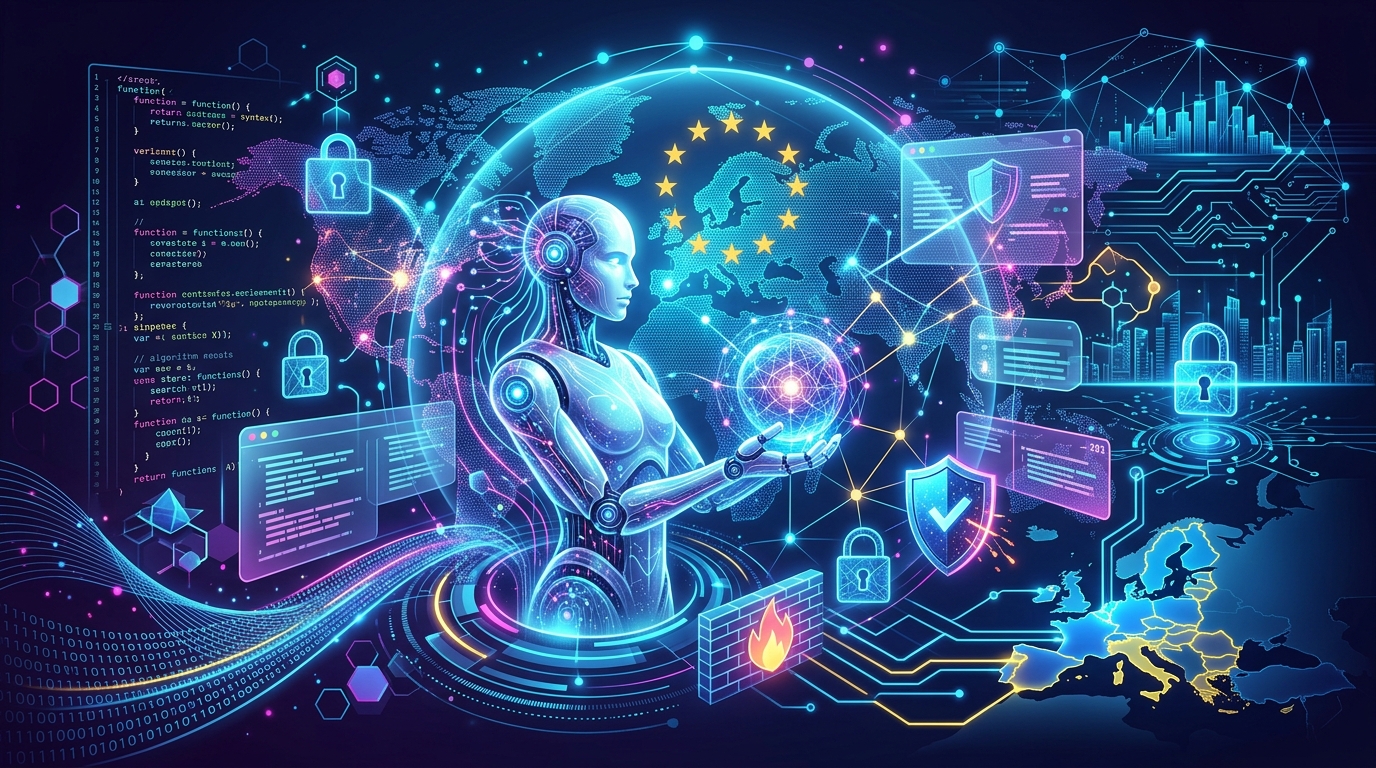 AI·코딩·테크 일일 브리핑 — 2026년 8월 1일