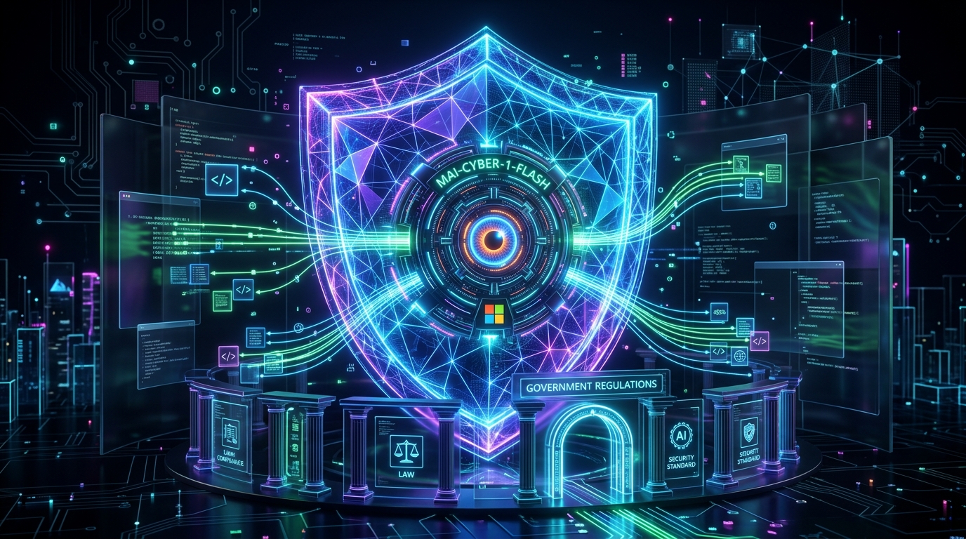 AI·코딩·테크 브리핑 — 2026년 8월 4일